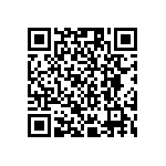 RG1005P-1402-B-T5 QRCode