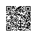 RG1005P-1430-B-T1 QRCode