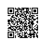 RG1005P-1430-P-T1 QRCode