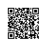 RG1005P-1430-W-T1 QRCode