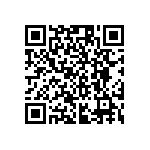 RG1005P-1432-B-T5 QRCode