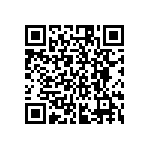 RG1005P-1432-C-T10 QRCode