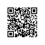 RG1005P-1470-B-T1 QRCode