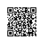 RG1005P-1470-D-T10 QRCode