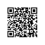 RG1005P-1470-W-T1 QRCode