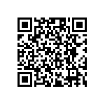 RG1005P-1471-B-T1 QRCode