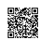 RG1005P-1471-W-T5 QRCode