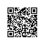 RG1005P-1472-W-T5 QRCode