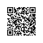 RG1005P-151-B-T1 QRCode