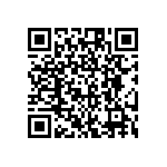 RG1005P-151-W-T1 QRCode