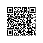 RG1005P-151-W-T5 QRCode