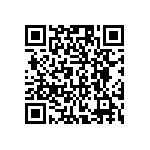 RG1005P-152-C-T10 QRCode