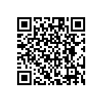 RG1005P-152-W-T5 QRCode