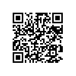 RG1005P-153-C-T10 QRCode