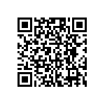 RG1005P-153-D-T10 QRCode