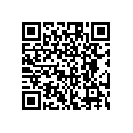 RG1005P-153-W-T1 QRCode