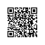 RG1005P-153-W-T5 QRCode