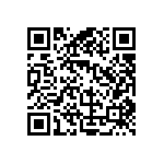 RG1005P-1540-B-T1 QRCode