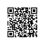 RG1005P-1540-W-T5 QRCode