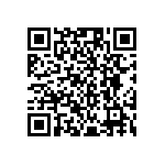 RG1005P-1541-B-T5 QRCode