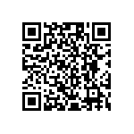 RG1005P-1581-B-T5 QRCode