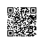 RG1005P-1582-W-T1 QRCode