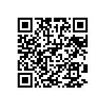 RG1005P-162-B-T1 QRCode