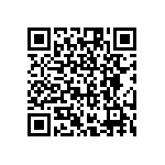 RG1005P-162-W-T1 QRCode