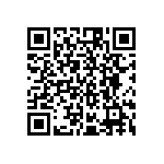 RG1005P-1621-D-T10 QRCode