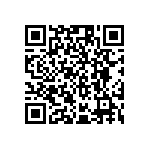 RG1005P-1621-W-T5 QRCode