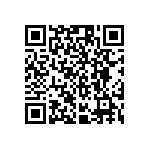 RG1005P-1622-B-T5 QRCode