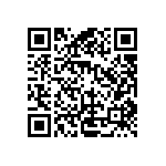 RG1005P-1622-W-T5 QRCode