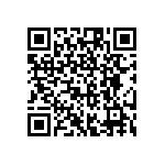 RG1005P-163-B-T1 QRCode