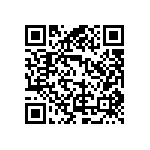 RG1005P-163-C-T10 QRCode