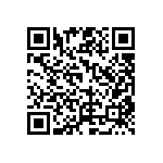 RG1005P-163-W-T1 QRCode