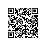 RG1005P-163-W-T5 QRCode