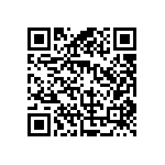 RG1005P-1651-B-T5 QRCode