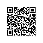 RG1005P-1651-W-T5 QRCode