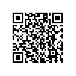 RG1005P-1652-B-T5 QRCode