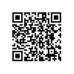 RG1005P-1652-D-T10 QRCode