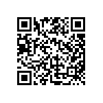 RG1005P-1690-C-T10 QRCode