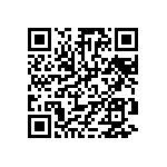 RG1005P-1690-P-T1 QRCode