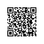 RG1005P-1692-D-T10 QRCode