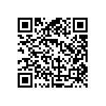 RG1005P-1741-B-T1 QRCode