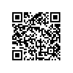 RG1005P-1781-B-T1 QRCode