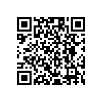 RG1005P-1781-B-T5 QRCode