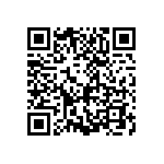 RG1005P-1781-W-T5 QRCode