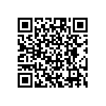 RG1005P-181-B-T5 QRCode