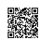 RG1005P-181-D-T10 QRCode