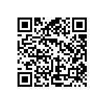 RG1005P-1820-W-T1 QRCode